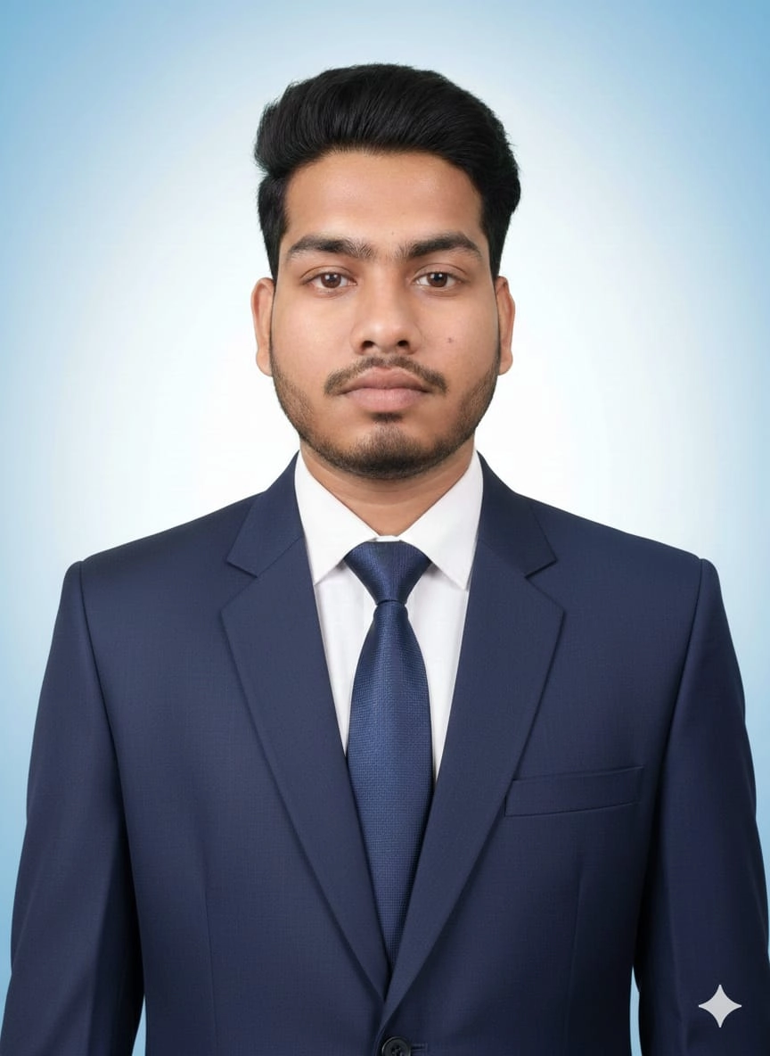 Member Name 2 - UI Designer